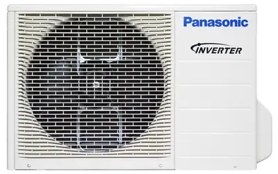 CS-E24RKDW/CU-E24RKD