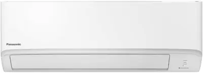 CS-TZ71WKEW/CU-TZ71WKE