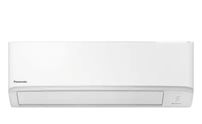 CS-TZ60ZKEW/CU-TZ60ZKE