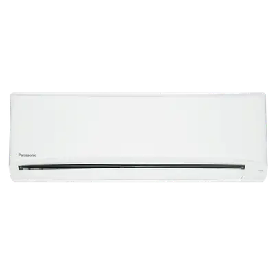 CS-TZ60ZKEW/CU-TZ60ZKE