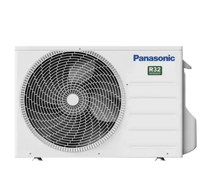 CS-TZ60ZKEW/CU-TZ60ZKE