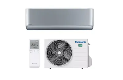 CS-XZ50XKEW/CU-Z50XKE