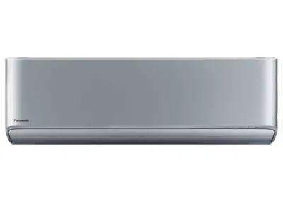 CS-XZ50XKEW/CU-Z50XKE