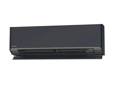 CS-XZ42ZKEW-H/CU-Z42ZKE