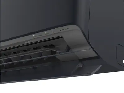 CS-XZ42ZKEW-H/CU-Z42ZKE