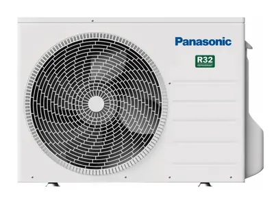 CS-XZ35ZKEW-H/CU-Z35ZKE