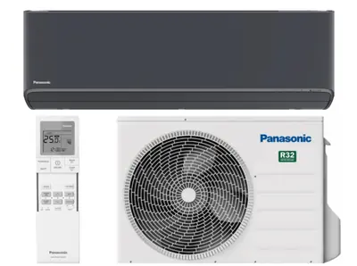 CS-XZ42ZKEW-H/CU-Z42ZKE