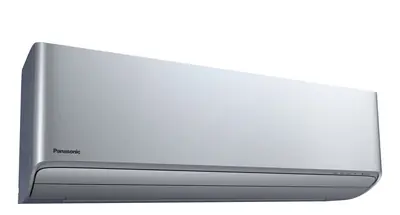 CS-XZ50ZKEW/CU-Z50ZKE