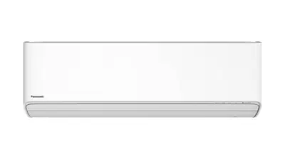 CS-Z35XKEW/CU-Z35XKE