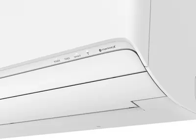 CS-Z71ZKEW/CU-Z71ZKE