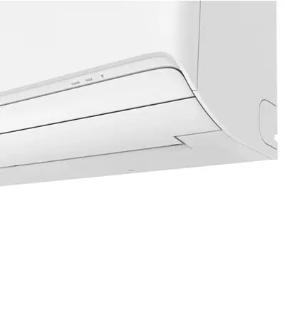 CS-Z71YKEA/CU-Z71YKEA