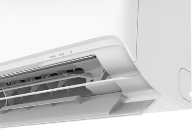 CS-Z71YKEA/CU-Z71YKEA