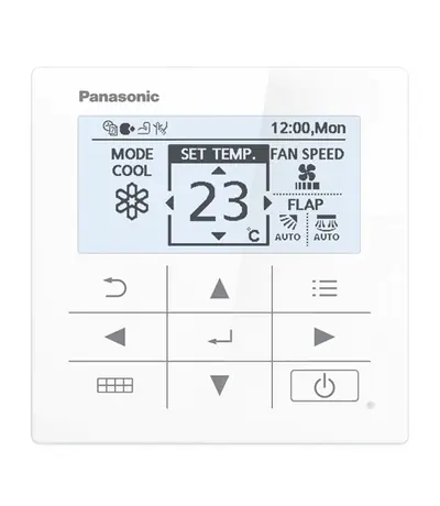 CS-Z71YKEA/CU-Z71YKEA