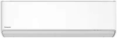 CS-Z71YKEA/CU-Z71YKEA