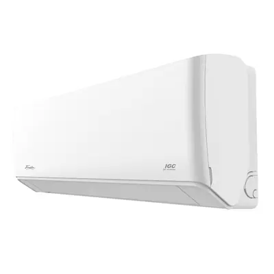 RAS-V12MBL/RAC-V12MBL