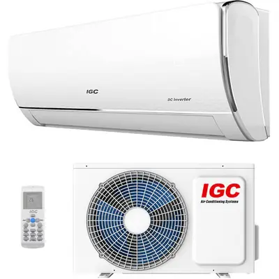 RAS-V24N2X/RAC-V24N2X