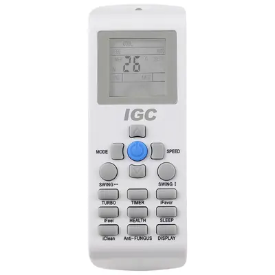 RAS-V24N2X/RAC-V24N2X