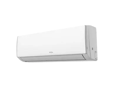 TAC-EL18ONF/R/TACO-EL18ONF/R