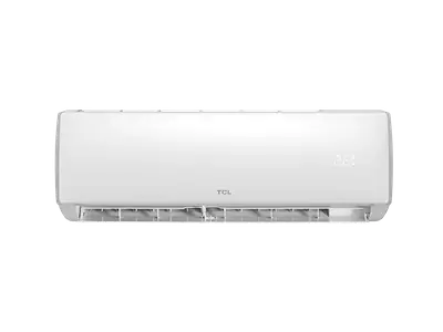 TAC-EL18ONF/R/TACO-EL18ONF/R