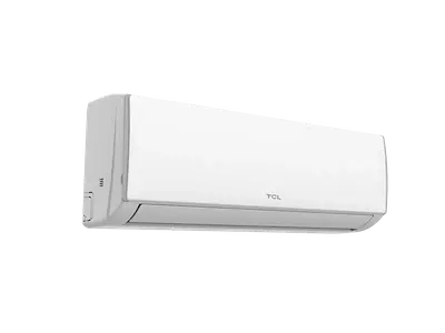 TAC-EL18ONF/R/TACO-EL18ONF/R