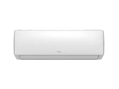 TAC-EL18ONF/R/TACO-EL18ONF/R