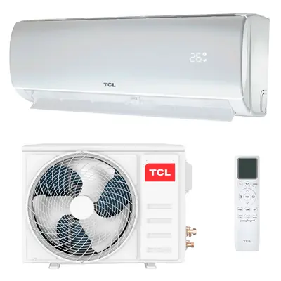 TAC-EL18ONF/R/TACO-EL18ONF/R