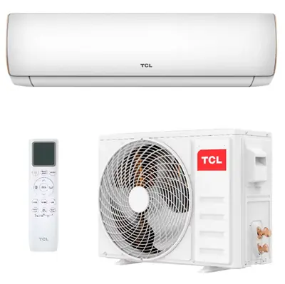 TAC-EL28ONF/A/TACO-EL28ONF/A