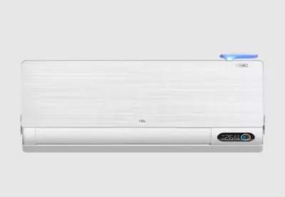 TAC-FRB12INV/R/TACO-FRB12INV/R