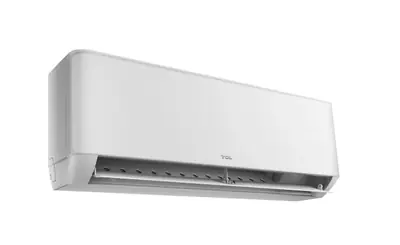 TAC-TP12ONF/R/TACO-TP12ONF/R