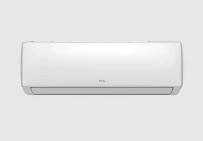 TAC-TP24INV/R/TACO-TP24INV/R