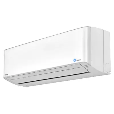 RAS-35N4KVPG-ND/RAS-35N4AVPG-ND