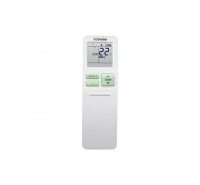 RAS-B05E2KVG-E/RAS-05E2AVG-EE