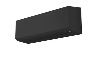 RAS-B18G3KVSGB-E/RAS-18J2AVSG-E1