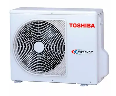 RAS-B18G3KVSGB-E/RAS-18J2AVSG-E1