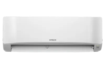 RAK-DJ18PHAE/RAC-DJ18PHAE