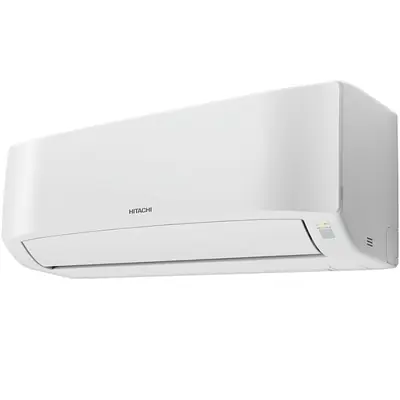 RAK-DJ18RHAE/RAC-DJ18WHAE