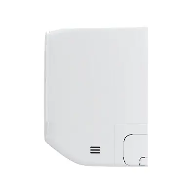 RAK-DJ18RHAE/RAC-DJ18WHAE