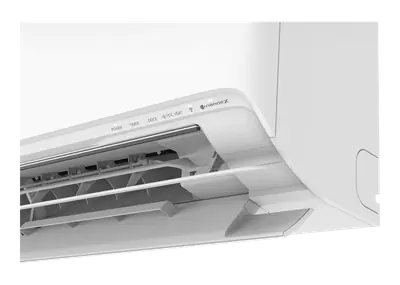 CS-HZ35ZKE/CU-HZ35ZKE