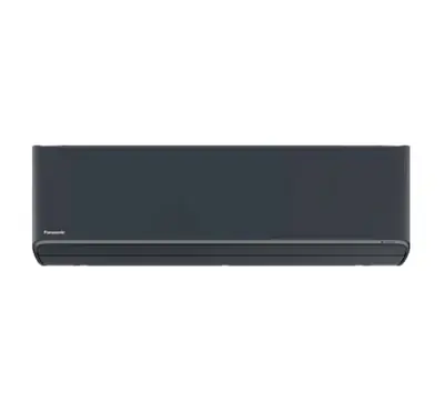 CS-HZ35ZKE-H/CU-HZ35ZKE