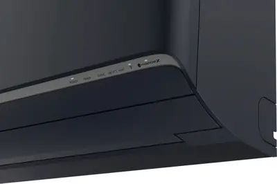 CS-HZ35ZKE-H/CU-HZ35ZKE