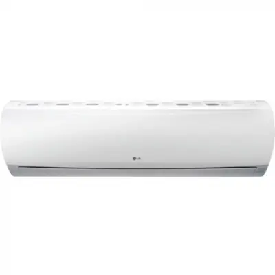 UJ36.NV2R0/UU36W.UO2R0