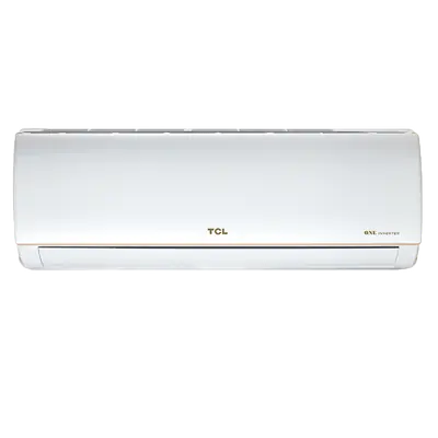 TAC-09HRIA/E1/TACO-09HIA/E1