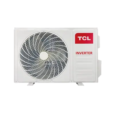 TAC-09HRIA/E1/TACO-09HIA/E1