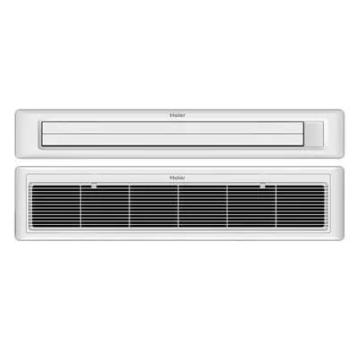 P1B-890IA (для AD50S1LS1FA, AD35S2SS1FA)