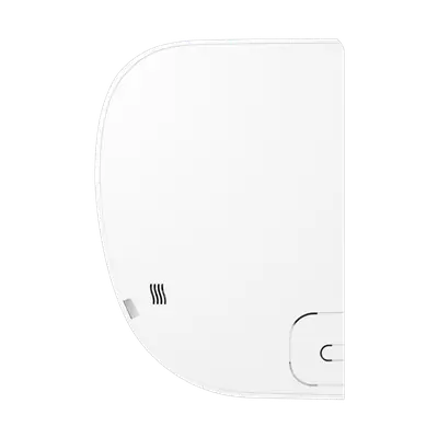 HSU-18HPL303/R3(IN)/HSU-18HPL103/R3(OUT) (-40С)