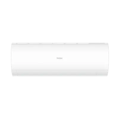 HSU-18HPL303/R3(IN)/HSU-18HPL103/R3(OUT) (-40С)