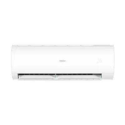 HSU-18HPL303/R3(IN)/HSU-18HPL103/R3(OUT) (-40С)