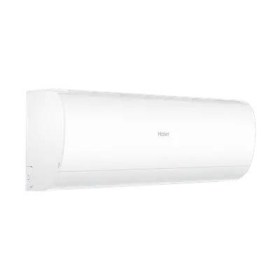 HSU-18HPL303/R3(IN)/HSU-18HPL103/R3(OUT) (-40С)