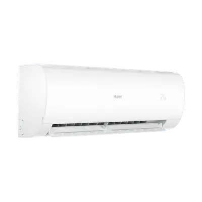 HSU-18HPL303/R3(IN)/HSU-18HPL103/R3(OUT) (-40С)