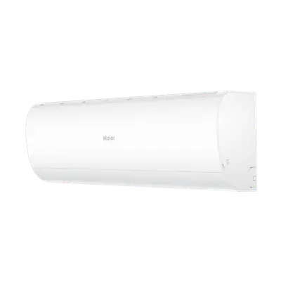 HSU-18HPL303/R3(IN)/HSU-18HPL103/R3(OUT) (-40С)